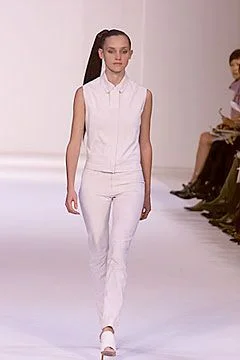 Look 20